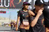 10K Peñoles 2024