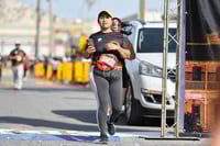 10K Peñoles 2024