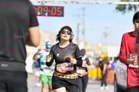 10K Peñoles 2024