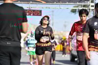 10K Peñoles 2024