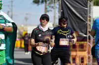 10K Peñoles 2024