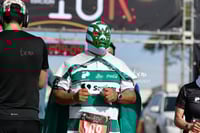 10K Peñoles 2024