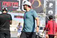 10K Peñoles 2024