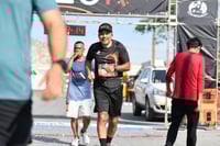 10K Peñoles 2024