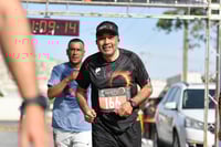 10K Peñoles 2024