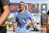 10K Peñoles 2024