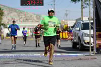 10K Peñoles 2024