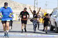 10K Peñoles 2024