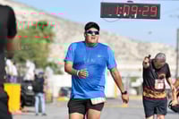 10K Peñoles 2024