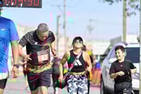 10K Peñoles 2024