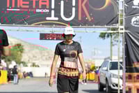 10K Peñoles 2024