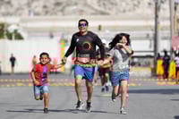 10K Peñoles 2024
