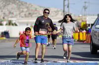 10K Peñoles 2024