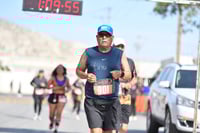 10K Peñoles 2024