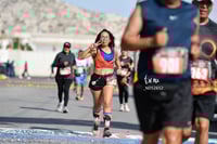 10K Peñoles 2024