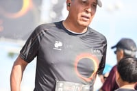 10K Peñoles 2024