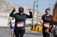 10K Peñoles 2024