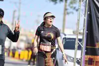 10K Peñoles 2024