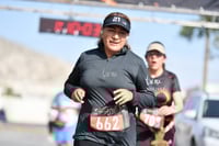 10K Peñoles 2024