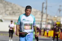 10K Peñoles 2024