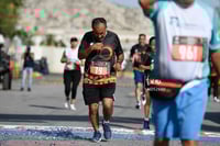 10K Peñoles 2024
