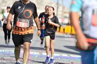 10K Peñoles 2024