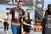 10K Peñoles 2024