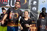 10K Peñoles 2024
