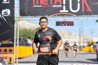 10K Peñoles 2024
