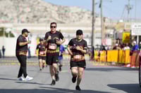 10K Peñoles 2024