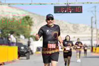 10K Peñoles 2024