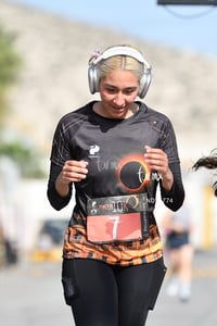 10K Peñoles 2024