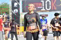 10K Peñoles 2024