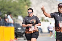 10K Peñoles 2024