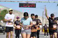 10K Peñoles 2024