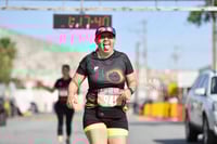 10K Peñoles 2024