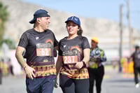 10K Peñoles 2024