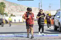 10K Peñoles 2024
