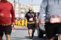 10K Peñoles 2024
