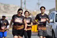 10K Peñoles 2024
