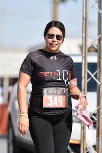 10K Peñoles 2024