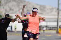 10K Peñoles 2024