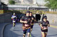 10K Peñoles 2024