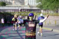 10K Peñoles 2024