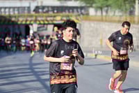 10K Peñoles 2024