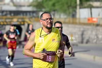 10K Peñoles 2024