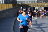 10K Peñoles 2024