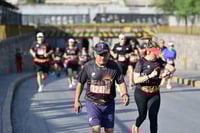 10K Peñoles 2024