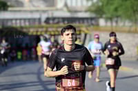10K Peñoles 2024