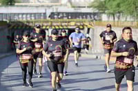 10K Peñoles 2024